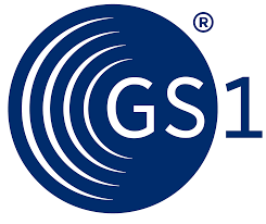 GS1 Logo